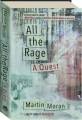 ALL THE RAGE: A Quest