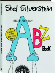 UNCLE SHELBY'S ABZ BOOK