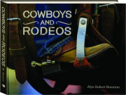 COWBOYS AND RODEOS