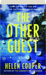THE OTHER GUEST