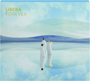 LIBERA: Forever