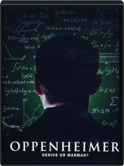 OPPENHEIMER