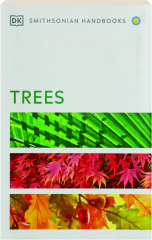 TREES: Smithsonian Handbooks