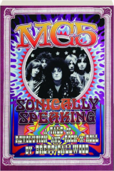 MC5: Sonically Speaking