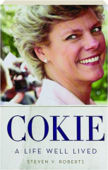 COKIE: A Life Well Lived