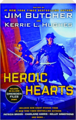 HEROIC HEARTS