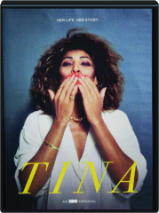 TINA