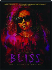 BLISS