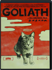 GOLIATH