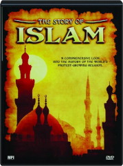 THE STORY OF ISLAM