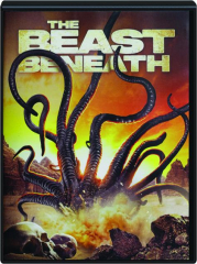 THE BEAST BENEATH