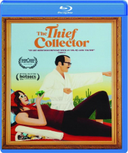 THE THIEF COLLECTOR