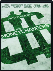 THE MONEYCHANGERS