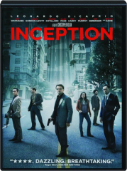 INCEPTION