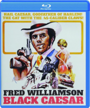 BLACK CAESAR