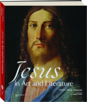 JESUS IN ART AND LITERATURE