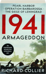 1941: Armageddon