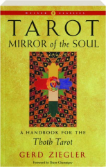 TAROT: Mirror of the Soul
