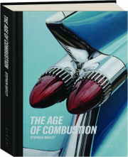 THE AGE OF COMBUSTION