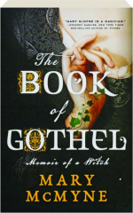 THE BOOK OF GOTHEL