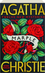MARPLE: Twelve New Mysteries