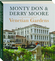 VENETIAN GARDENS