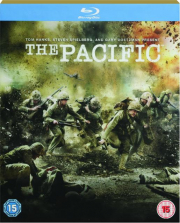 THE PACIFIC: The Complete Series