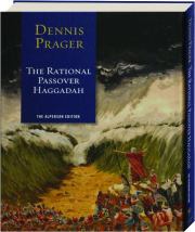 THE RATIONAL PASSOVER HAGGADAH