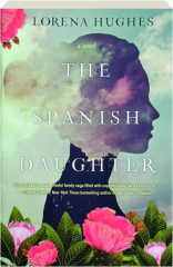 THE SPANISH DAUGHTER