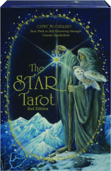 THE STAR TAROT, 2ND EDITION