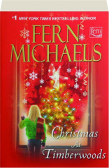 CHRISTMAS AT TIMBERWOODS