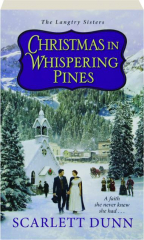 CHRISTMAS IN WHISPERING PINES
