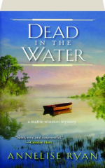 DEAD IN THE WATER