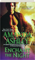 ENCHANT THE NIGHT
