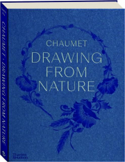 CHAUMET: Drawing from Nature