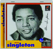 ALVIN SINGLETON: Atlanta Symphony Orchestra