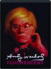 ANDY WARHOL, FLUORESCENT