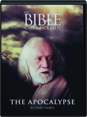 THE APOCALYPSE: The Bible Collection