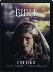 ESTHER: The Bible Collection