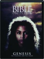 GENESIS: The Bible Collection