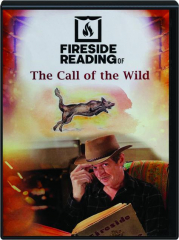 FIRESIDE READING OF THE CALL OF THE WILD
