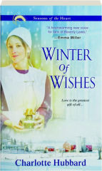 WINTER OF WISHES