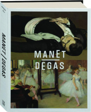 MANET / DEGAS