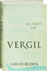 VERGIL: The Poet's Life