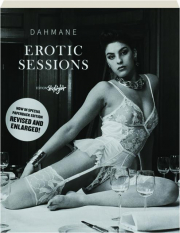 EROTIC SESSIONS, REVISED