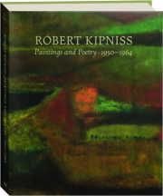 PAINTINGS AND POETRY, 1950-1964
