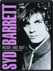 SYD BARRETT: Inside and Out