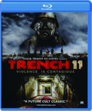 TRENCH 11