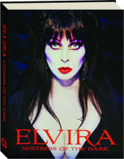 ELVIRA: Mistress of the Dark