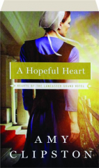A HOPEFUL HEART